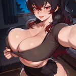cq23fA