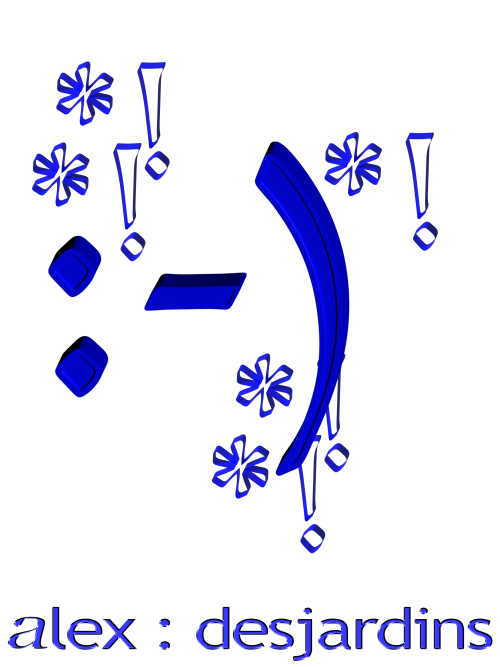 cq6SKZ.png