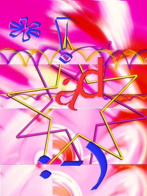 cq6Yh9.png