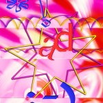 cq6Yh9