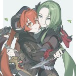 cq8asK
