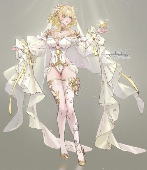  aglaea honkai and 1 more drawn by princess ailish sample af21bb59ee7b2336342176c0501318c8