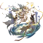 cqHFjr