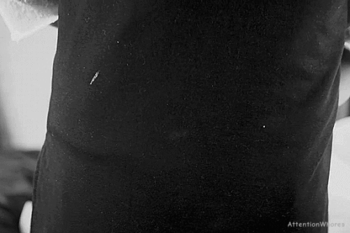 cqJtA7.gif