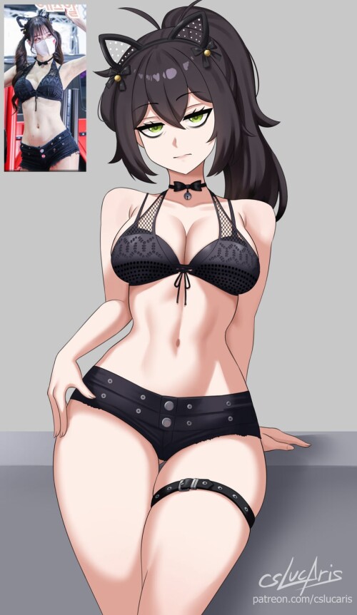 cqgdST.jpg