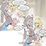 cqpiHQ