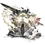 csDdAv