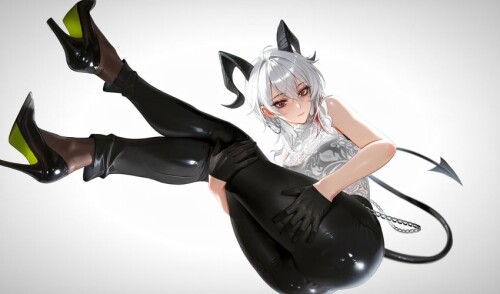  zani wuthering waves drawn by fuann sample 159db08fc9ce843bb7bb5f7cff692337