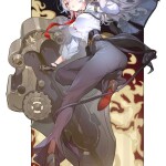 csYATi