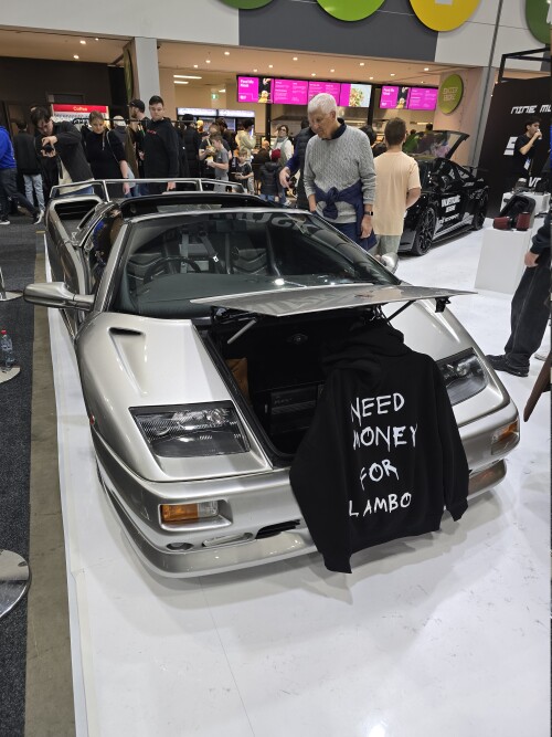 ctpOPo.jpg