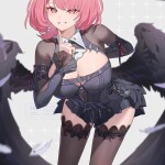 cu4CKc