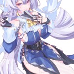 cu4NIA