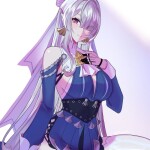 cu4lBT