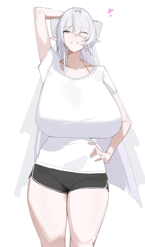  velina airgid zenless zone zero drawn by anna 80973911 sample 369945e66ea71d7c9843e24b4a461c68