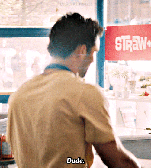 cuAYrP.gif