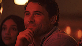 cuAuPi.gif
