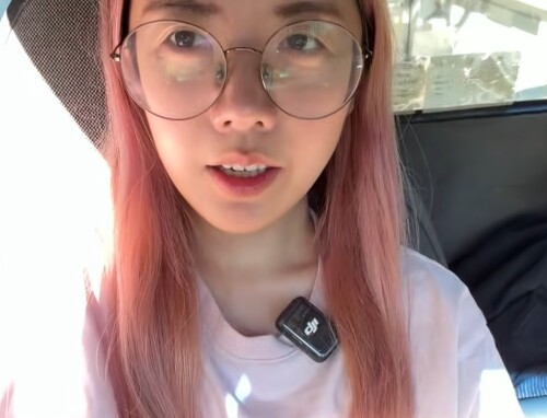 cuJ5d0.jpg