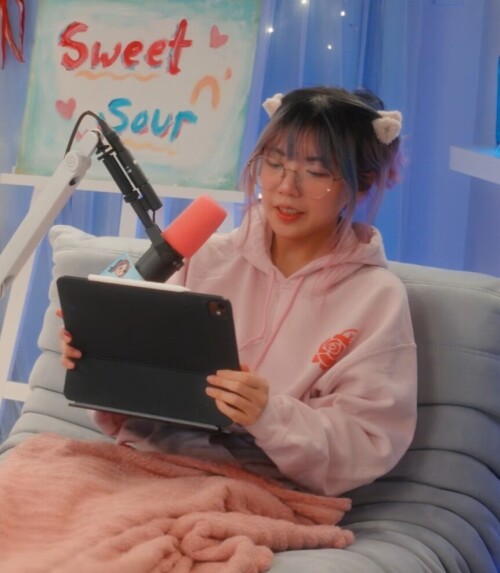 cuJwNF.jpg