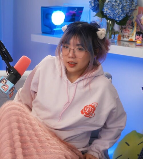 cuQ26A.jpg
