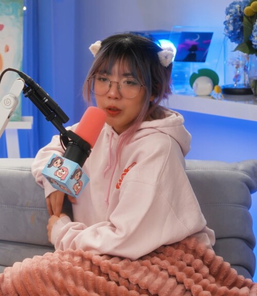 cuQgdH.jpg