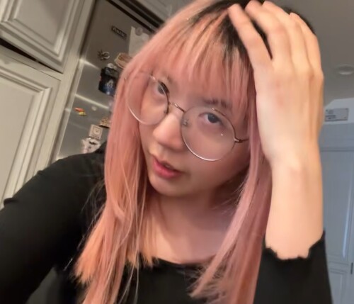 cuQira.jpg