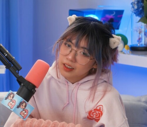 cuQpK7.jpg