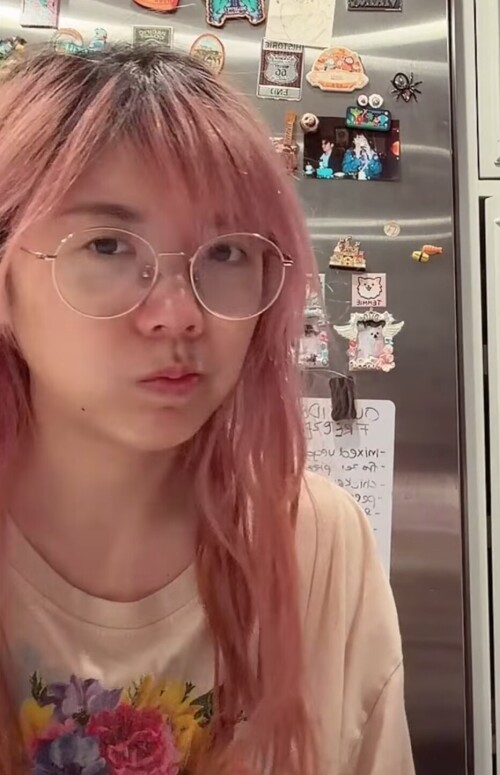 cuQtac.jpg