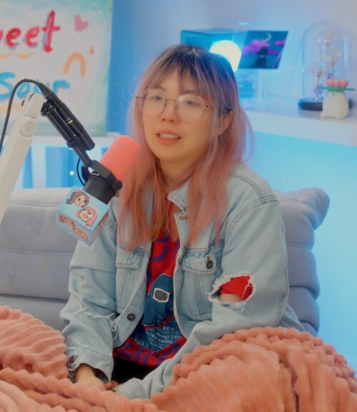 cuQx1P.jpg