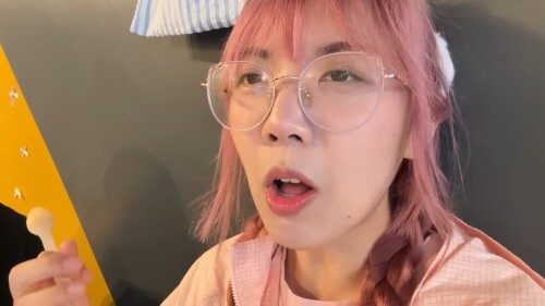 cuVIRT.jpg