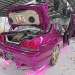 cv38zz