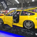 cv3EwM