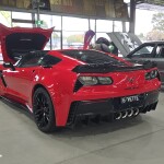 cv3mCc