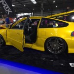 cv3thD