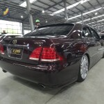 cv4hXT