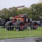 cv6NO0