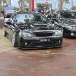 cv6QRH