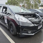 cv6qIK