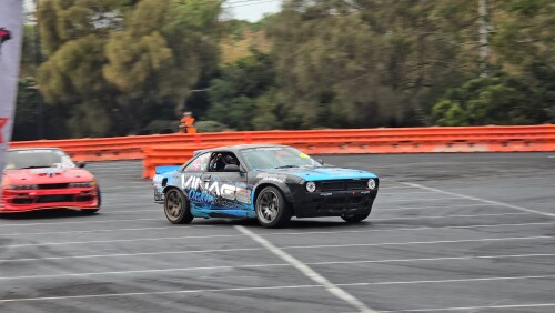 cv9N0v.jpg