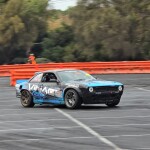 cv9N0v