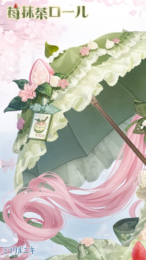 cvFB3a.jpeg