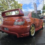 cvJj4D