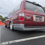 cvJypH