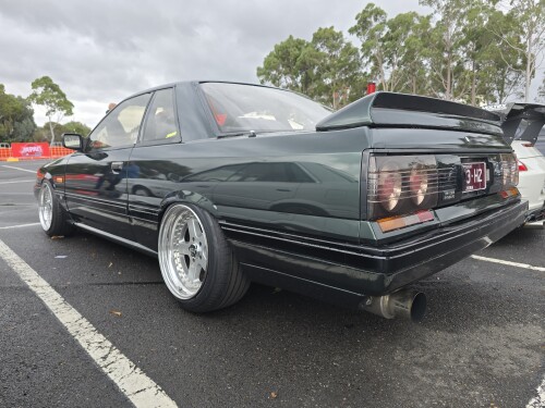 cvQE8T.jpg