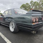cvQE8T