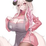cvxYM7