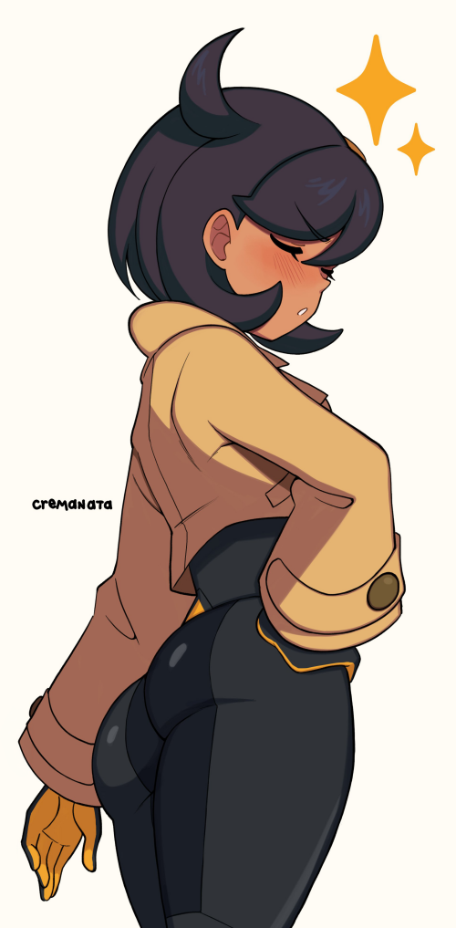 cw280v.png