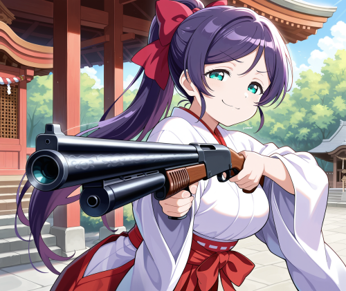 cw2dRe.png