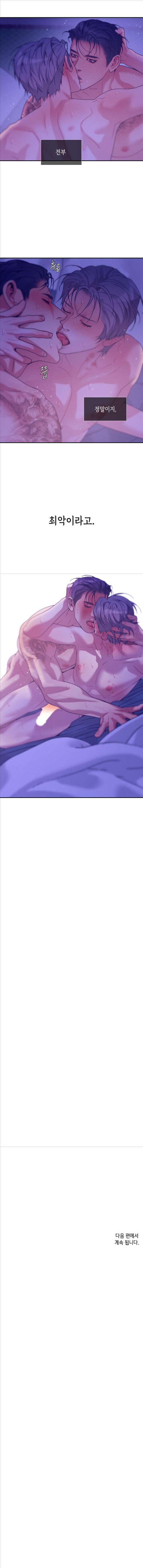 cxKiYe.jpg