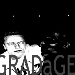 czdgx3