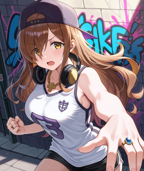 f0LoM3.png